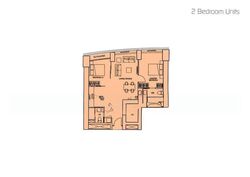 The Sail @ Marina Bay (D1), Apartment #629174761